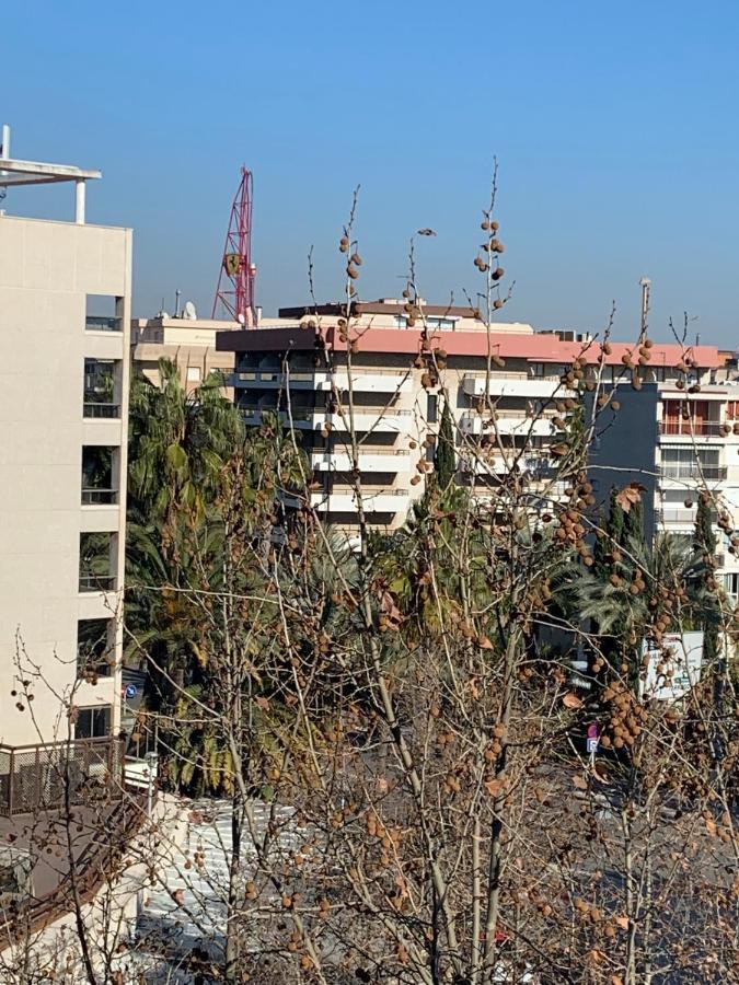 Apartamento Salou Playa Jaime I Exterior photo