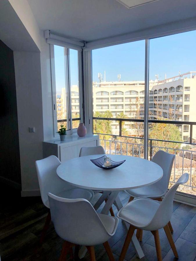 Apartamento Salou Playa Jaime I Exterior photo