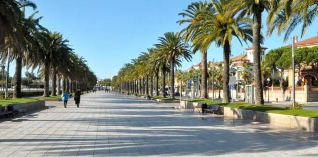 Apartamento Salou Playa Jaime I Exterior photo