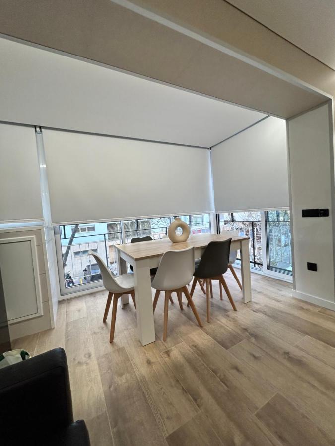 Apartamento Salou Playa Jaime I Exterior photo
